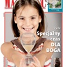 MGN 11/2013