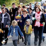 V Marsz dla Życia i Rodziny