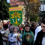 V Marsz dla Życia i Rodziny