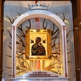 Mury trzeba ogrzać modlitwą