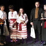 16. Festiwal "Psallite Deo" w Kętach
