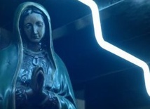 The Bad In Each Other 