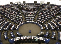Organizacje pro-life przeciw rezolucji PE