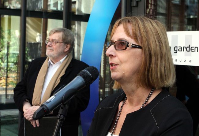 Jubileusz Teatru im. Słowackiego