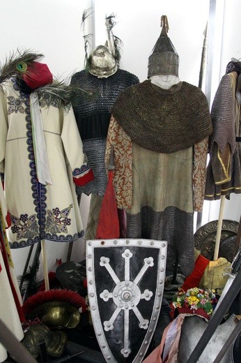 Jubileusz Teatru im. Słowackiego