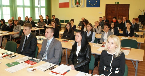 Straż Graniczna studiuje różnice kulturowe