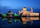 Brunei