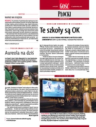 Płocki 43/2013