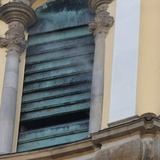 Jedzie straż ogniowa...do Krzeszowa