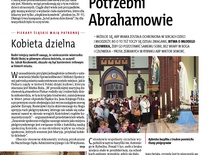 Gość Katowicki 43/2013