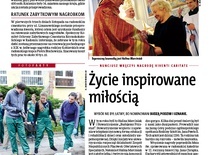 Gość Radomski 43/2013