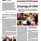Świdnicki 43/2013