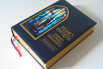 Narodowe Czytanie Pisma Świętego zainauguruje 18. Tydzień Biblijny