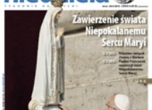 Niedziela 42/2013