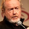 Ridley Scott kręci film o Mojżeszu