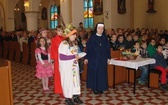 Murzynki Rogowskie