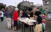 Murzynki Rogowskie