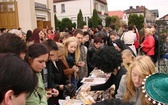 Murzynki Rogowskie