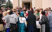 Murzynki Rogowskie