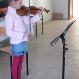 Murzynki Rogowskie