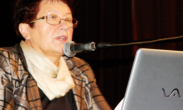 Jak dobrze wychować?