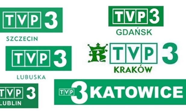 Portal regionalny