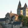 Seewald ostro o Kościele w Niemczech