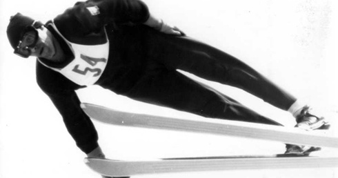 Pamiętamy o nich: Piotr Wala