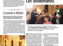 Gość Bielsko-Żywiecki 44/2013