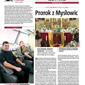 Gość Katowicki 44/2013