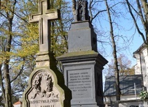 Centarz w Nałęczowie