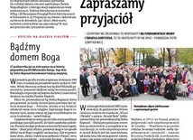 Zielonogórsko-Gorzowski 44/2013