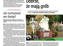Gość Koszalińsko-Kołobrzeski 44/2013