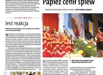 Gość Świdnicki 44/2013