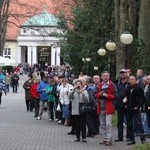 Prezydent w Polanicy-Zdroju