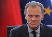 Ta afera wstrząśnie PO?