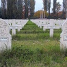 Wojskowy Cmentarz Francuski