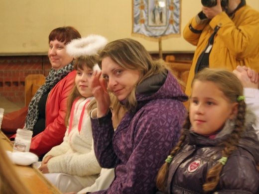 Holywin - Ruda Śląska