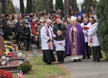 Dwie rzeczywistości