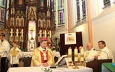 150 lat istnienia kościoła w Smogorzowie