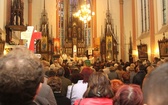 150 lat istnienia kościoła w Smogorzowie