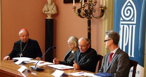 Dni mądrości