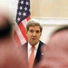 Rozpoczęło się spotkanie Sikorski-Kerry