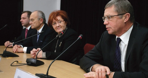 Kto za to zapłaci? 