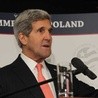 Kerry mówi o polskim "cudzie gospodarczym"