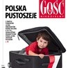 Jutro w "Gościu"