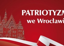 Dokarmiamy patriotyzm