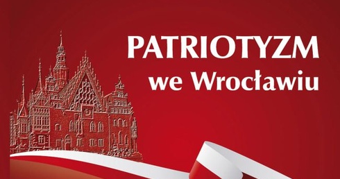 Dokarmiamy patriotyzm