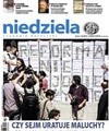 Niedziela 44/2013