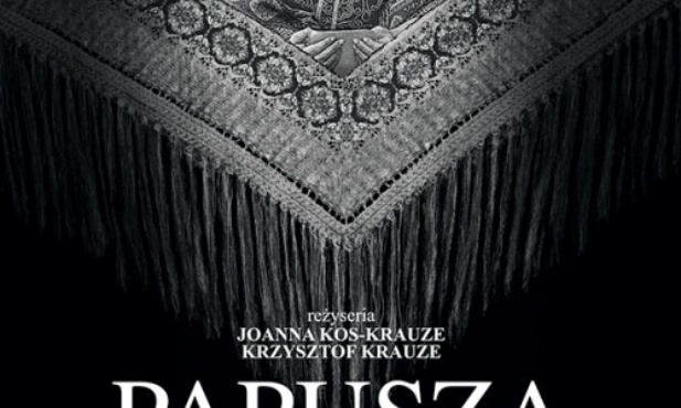 Papusza